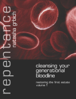 Repentance_Cleansing_Your_Generational (4).pdf